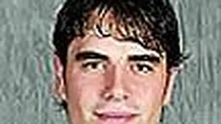 LEB: Héctor Manzano regresa a Menorca