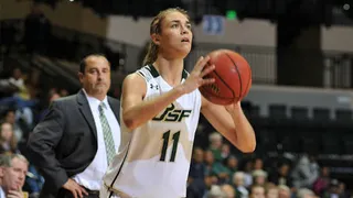 Ari Pujol freshman of the week; injusta presión a los debutantes; el gigante y el enano