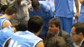 LEB Oro  J.25 (y II): Valladolid no pierde comba el día que Breogán recuperó la confianza