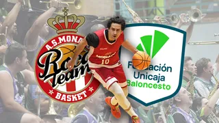 Unicaja amarga el debut del ex NBA que regresa a Europa 7 años después