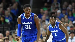 Ángel Delgado defenderá los colores del Estu