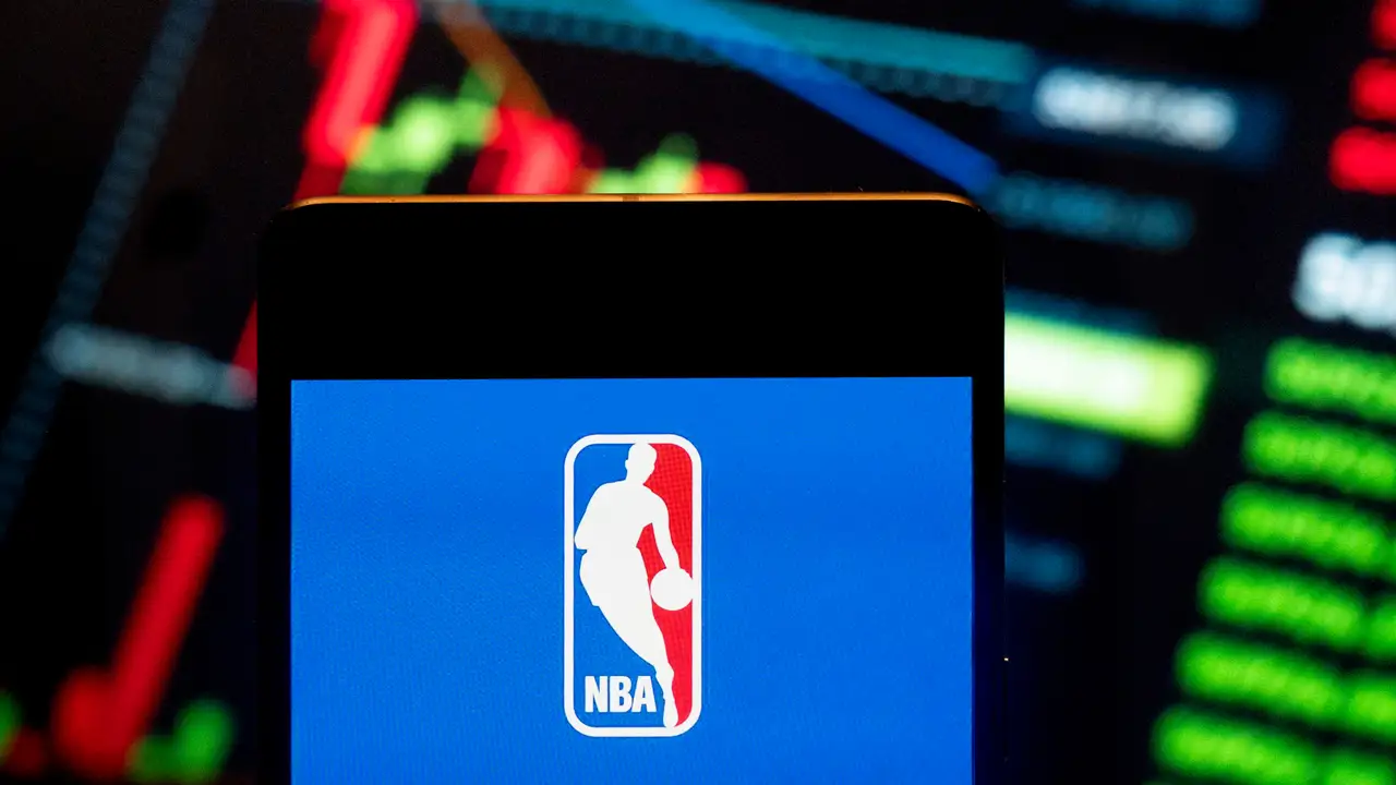 NBA Europe: el Real Madrid, el Barça, el PSG, el Bayern y el AC Milan se acercan al proyecto