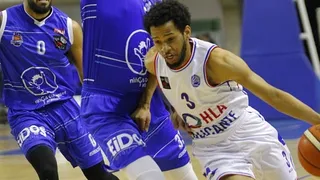 LEB Oro J19: Alicante, equipo revelación en la liga de Valladolid