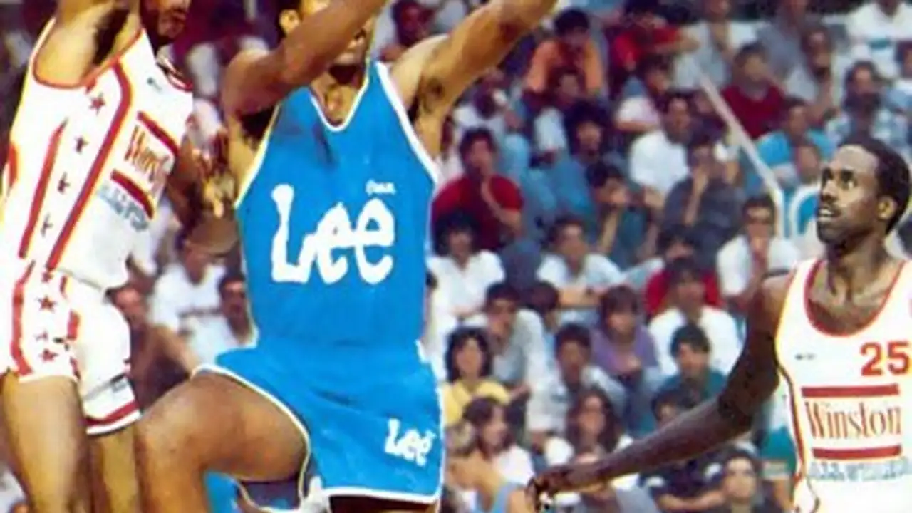 Alvin Robertson, Jerry West, John Stockton, Gary Payton… ¿Quiénes han sido los mejores <i>ladrones</i> de la Historia de la NBA?
