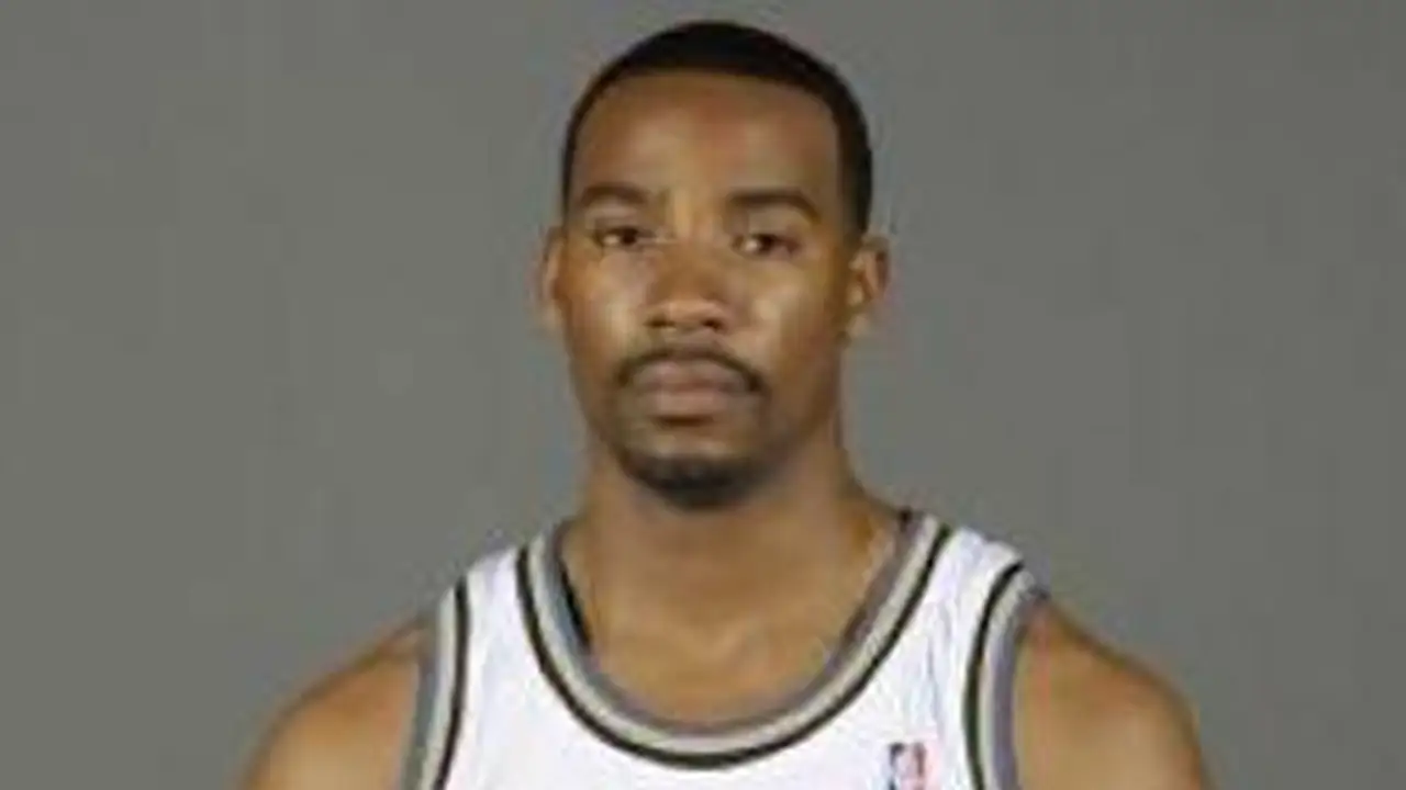 Javaris Crittenton: Cuando un traspaso te cambia la vida