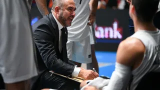 Chus Mateo contesta al polémico tuit de Rathan-Mayes: “Me parece acertado”