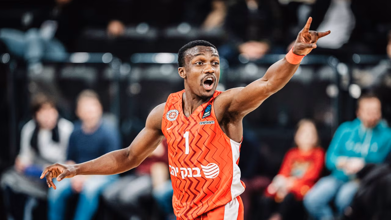 Rumores Euroliga: el ex de Valencia Basket que rompe la Eurocup y se rifan en el mercado