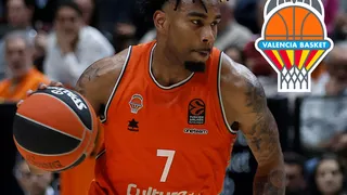 Chris Jones desvela sus planes de futuro