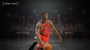 Marca anotadora para Jimmy Butler, Howard supera a McHale en tapones; colosal Curry