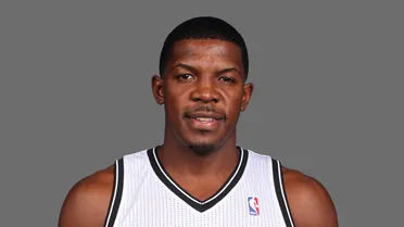 #NocheAmericana: Johnson salva a Nets en la prórroga. Marc gana duelo español en Detroit