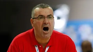 Los minutos calientes de los amistosos Italia-Croacia: Repesa descalificado y tángana entre los jugadores