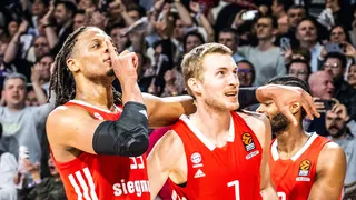 Olimpia Milano mira a Nueva Zelanda y quiere a este pívot con pasado NBA