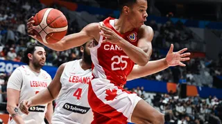 Planta el interés de otros ACB y se queda en Casademont Zaragoza