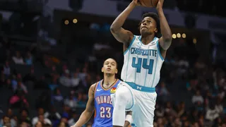 Un NBA quiere volver a Europa y piensa en los Juegos Olímpicos