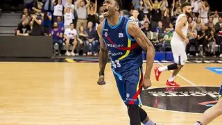 Zoco europeo: Moustapha Fall, otra opción fallida para el Barça; Antetokounmpo, a PAO