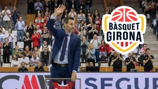 San Emeterio y su nueva vida en los despachos: “Lo probé y no me apasionó”