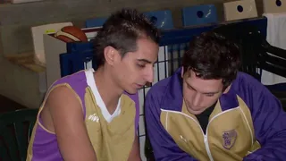 La noticia más esperada: Jorge Jiménez retorna a su segunda casa