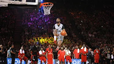 All Star Game, mates; sanciones por la brutal pelea y tiro afortunado para un parado