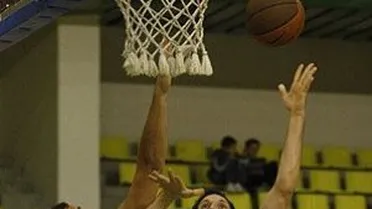 El Menorca Bàsquet suma y sigue: Ivan Radenovic nuevo jugador del club balear