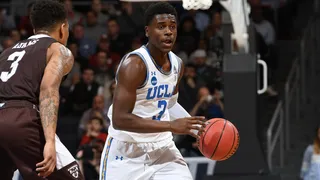 March Madness 2018: Spartans de Francis Alonso ante uno de los favoritos