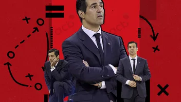 Mercado ACB: Los planes de futuro de Covirán Granada