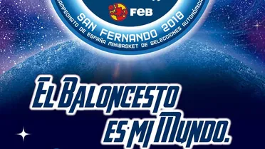 Planeta Mini 2018: Grupos, calendario, plantillas, retransmisiones de TV…