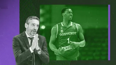 El Unicaja prepara la llegada de un nuevo exterior para reforzar el perímetro