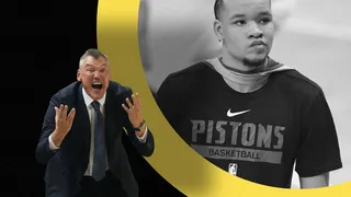 Rumores Euroliga: un fichaje NBA es la prioridad de Jasikevicius