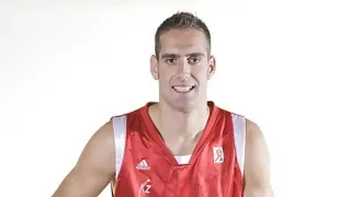 Palencia confirma a Oliver Arteaga