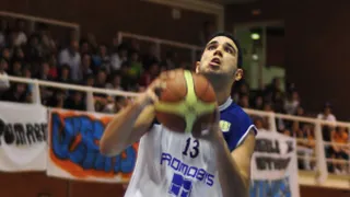 Adecco Plata (Playoff Ascenso): ADT salva el match ball balear mientras Tíjola vuelve a ser optimista tras asaltar El Principado sobre la bocina.