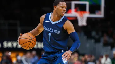 Milán decide su puesto de base entre la lluvia de nombres: Acuerdo con un candidato