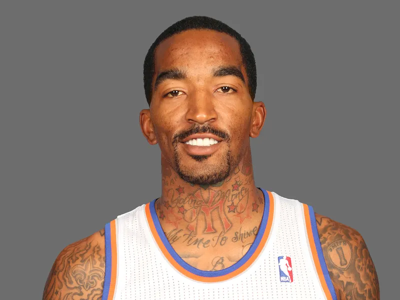 Superman decidirá en breve; Ginobili y J.R. Smith, no se mudan; Mayo, a los Bucks