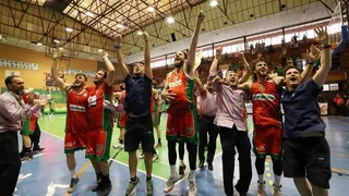 Informe LEB Plata 2015-16: Plazos, situación de candidatos a participar, vacantes…