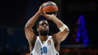 Euroliga (J18): Zenit sorprende al Khimki. Monroe brilla pero Mike James impone su ley