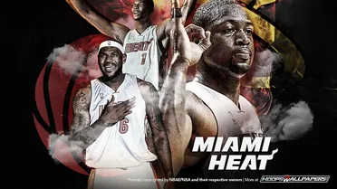 Free Agency (I): Análisis de la Conferencia Este