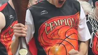 Guía de Rivales 20010-11: Lietuvos Rytas