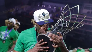 Sorprendente declaración de Unicaja: “Volveremos a no ganar títulos…”