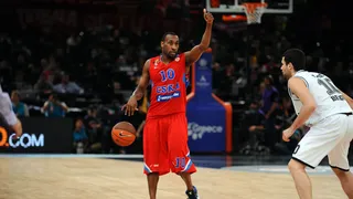 Continúa la fuga de ejecutivos en Nets y puede ser un problema para Jordi Fernández