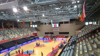 Oda a la juventud: Resumen del mundial U17