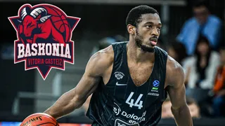 OFICIAL | Baskonia firma a un director de juego de la liga italiana