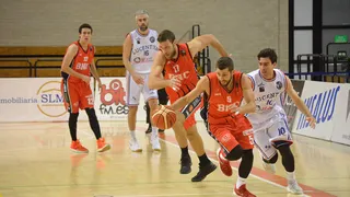 Zoco LEB Plata: el mercado coge velocidad de crucero