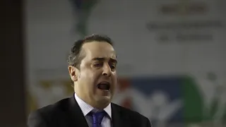 Previa J9: la Euroliga aumenta la moral de PE Valencia, Barça y Madrid. Debuts de Vidorreta y Popovic. Ingles, a dar un paso adelante