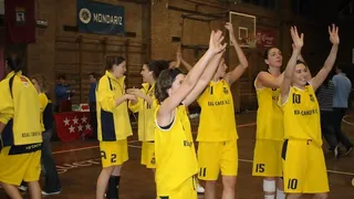 LF: Canoe y PDV permutan sus plazas. Soller confirma su continuidad mientras Perfumerías da por cerrada su plantilla con el fichaje de Snell