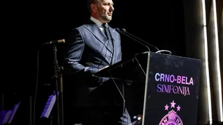 El presidente de Partizan habla claro: “enviamos una oferta y Baskonia la rechazó”