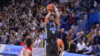 LEGA SERIE A: Armani Milano vuelve a caer frente a Cremona