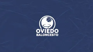 Unicaja Banco Oviedo, entre permanencia y playoffs