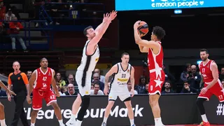 Campeón del mundo y posible vuelta a casa tras etapa fallida en Milán