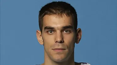 Michael Jordan ‘mata’ el traspaso de José Manuel Calderón a los Bobcats. Tyson Chandler irá a los Mavericks a cambio de Dampier