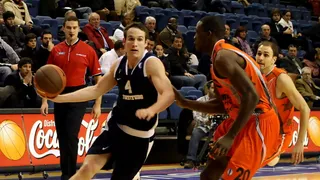 Zoco ACB: El Caja Laboral, cerca de cerrar la contratación de Marcelinho Huertas y el Granca no irá al tanteo por Mario Fernández