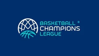 Iberostar Tenerife, entre los 24 de la Champions League FIBA